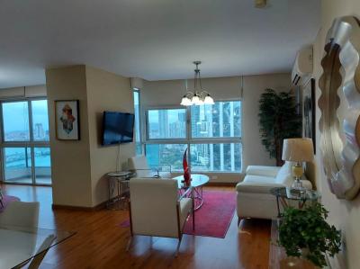 One-bedroom apartment for rent in bayfront tower. bayfront tower coastal strip, 1 bedroom