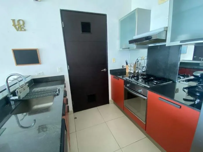 Destiny Avenida Balboa Panama en venta — 3