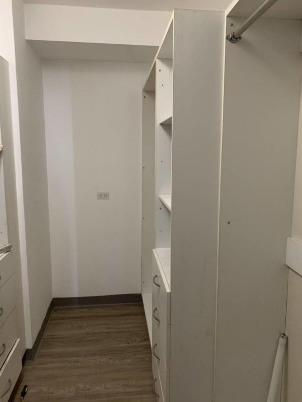 Apartamento en Bayfront tower Avenida Balboa en venta