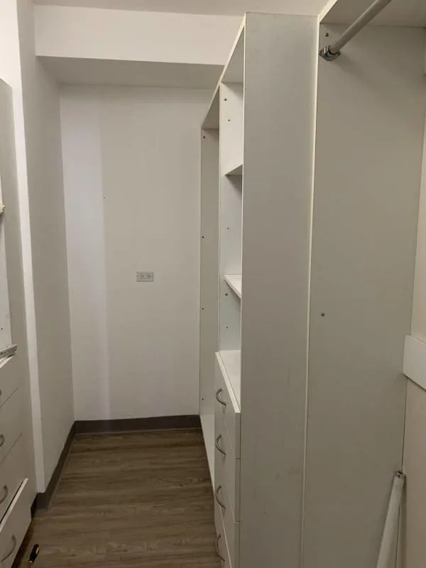 Apartamento en Bayfront tower Avenida Balboa en venta — 3