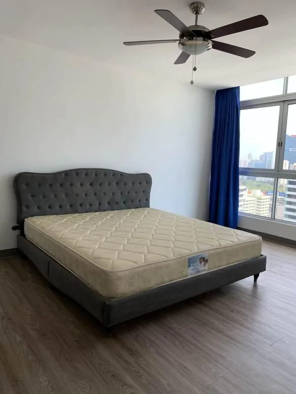 Apartamento en Bayfront tower Avenida Balboa en venta — 5