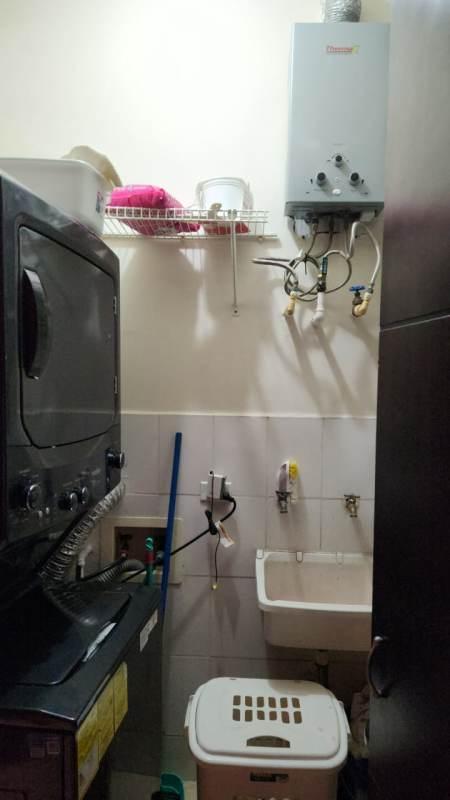 Ph sky Avenida Balboa Panama en venta