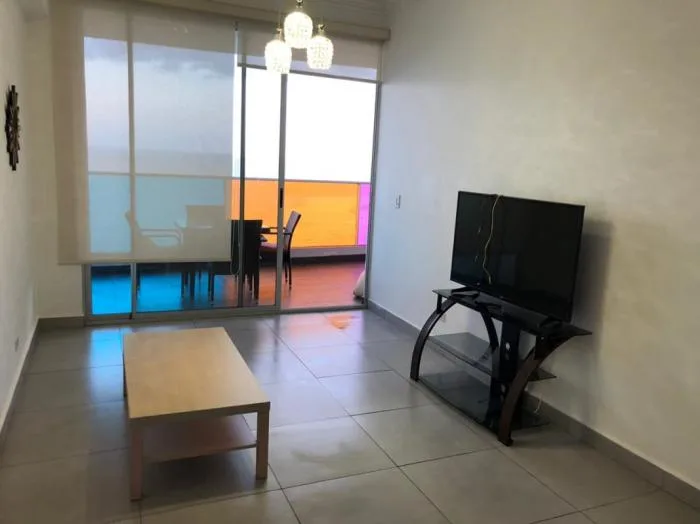 Element 2 habitaciones en venta — 2