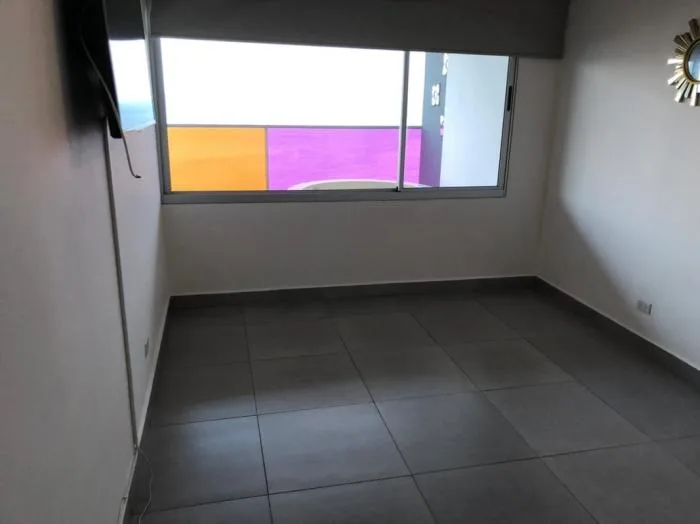 Element 2 habitaciones en venta — 4
