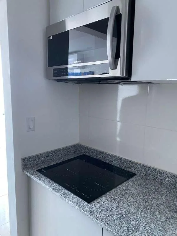 Venta de apartamento en The sands 2 recamaras — 2