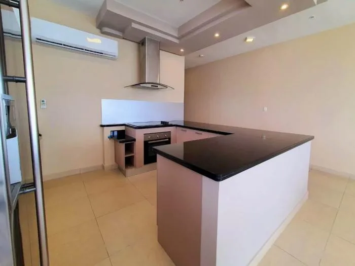 Rivage 3 habitaciones en venta — 2