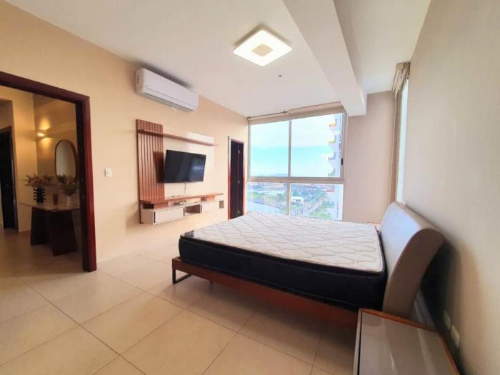 Rivage 3 habitaciones en venta