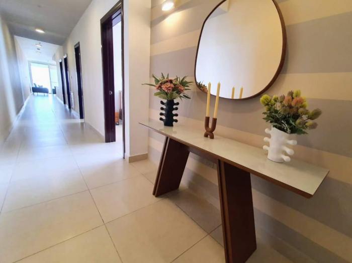 Rivage 3 habitaciones en venta