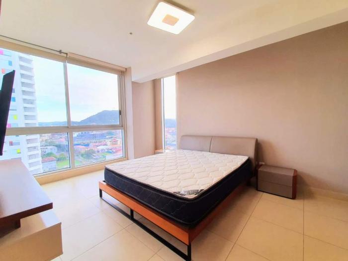 Rivage 3 habitaciones en venta