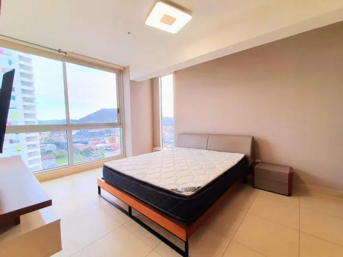 Rivage 3 habitaciones en venta — 5