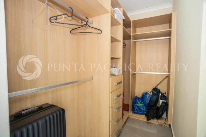 White tower  Panama amoblado en venta — 5