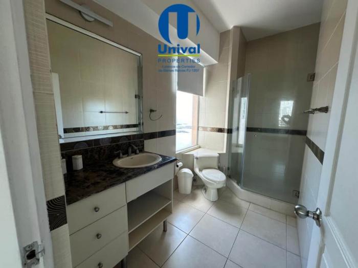 Vista marina 1 recamara en venta