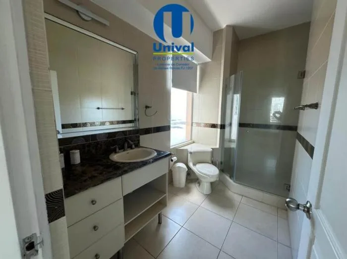 Vista marina 1 recamara en venta — 3