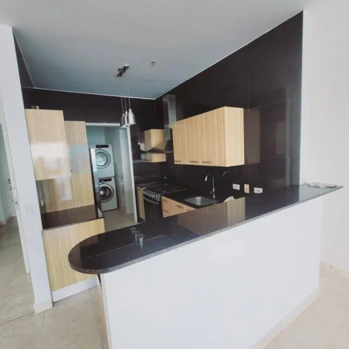 Venta de apartamento en Ph sky 2 habitaciones — 3