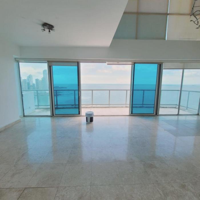 Venta de apartamento en Ph sky 2 habitaciones