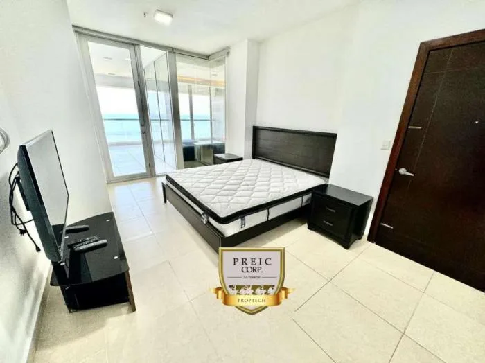 Venta de apartamento en Rivage 2 recamaras — 2