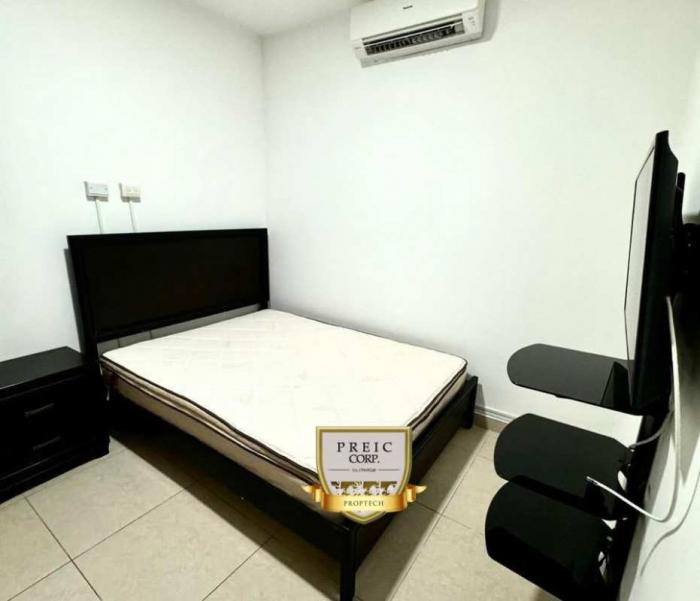 Venta de apartamento en Rivage 2 recamaras