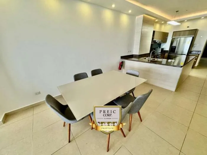 Venta de apartamento en Rivage 2 recamaras — 5