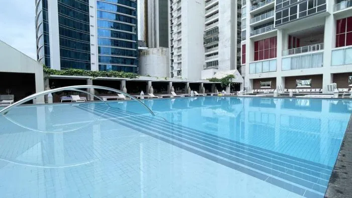 Yoo  Panama en venta — 5