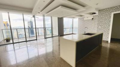 Yoo panama coastal strip 1 bedroom. apartment for sale in yoo with 1 bedroom