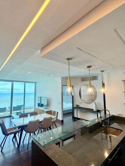 Destiny panama 2 bedrooms. destiny balboa avenue panama for rent