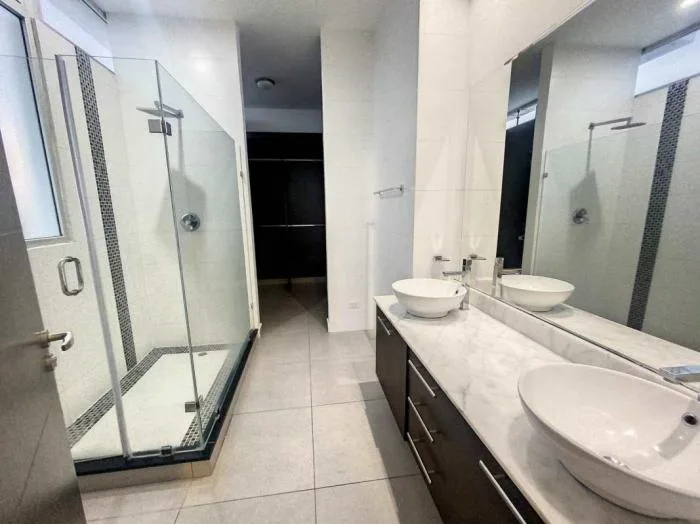 Element tower Avenida Balboa Panama en alquiler — 2