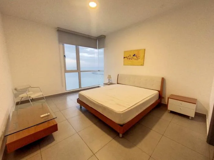Element tower Avenida Balboa Panama en alquiler — 3