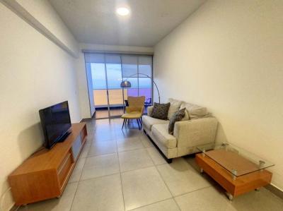 2-bedroom apartment for rent in element. 2-bedroom apartment for rent in element