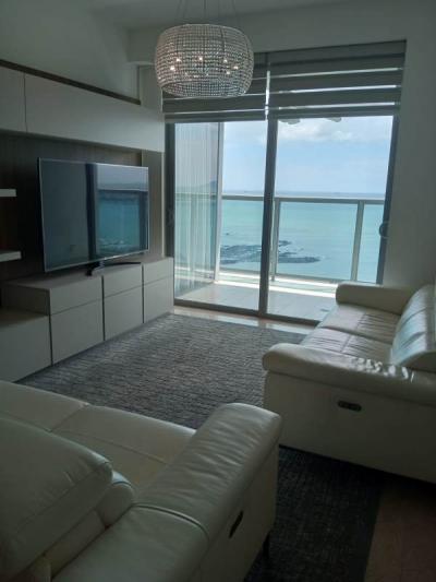 1 bedroom apartment for rent in yoo. 1 bedroom apartment for rent in yoo panama