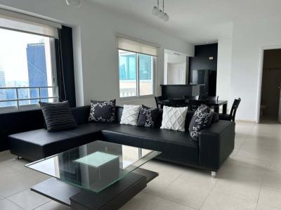 1 bedroom on balboa avenue