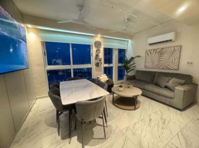 1 bedroom for rent. apartment for rent in 1 bedroom