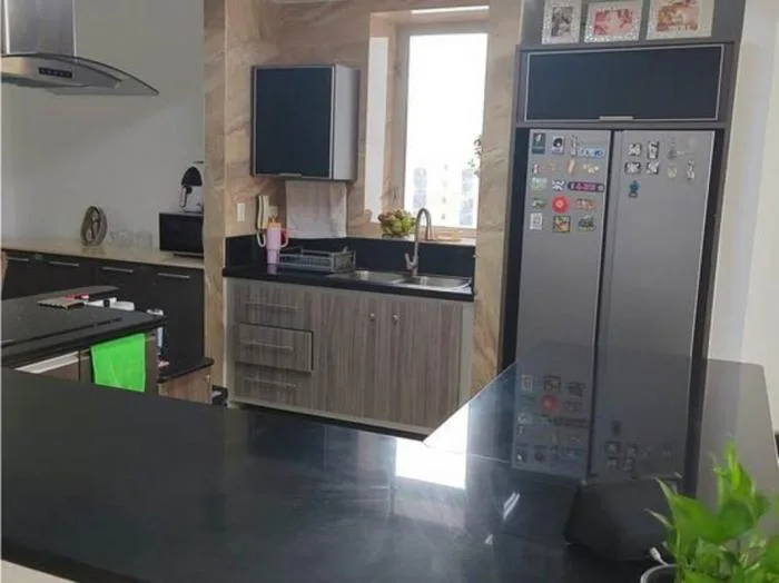 Apartamento en Rivage de 3 habitaciones en venta — 2