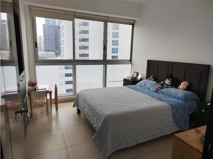Apartamento en Rivage de 3 habitaciones en venta