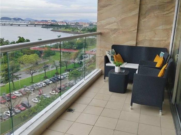 Apartamento en Rivage de 3 habitaciones en venta