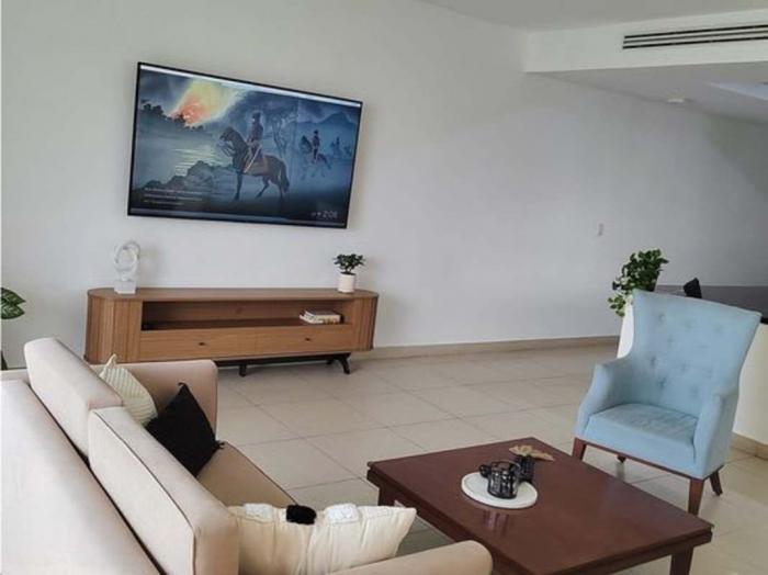 Apartamento en Rivage de 3 habitaciones en venta