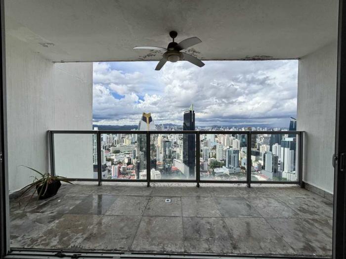 Yoo Avenida Balboa 1 habitacion