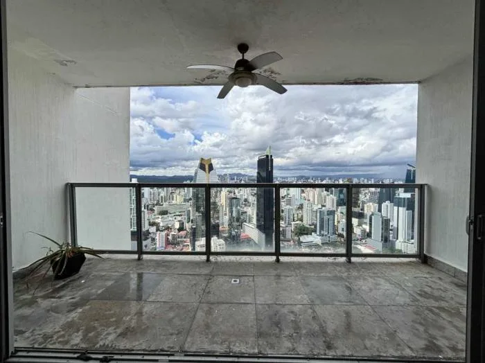 Yoo Avenida Balboa 1 habitacion — 2