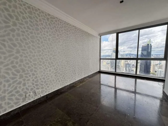 Yoo Avenida Balboa 1 habitacion — 3