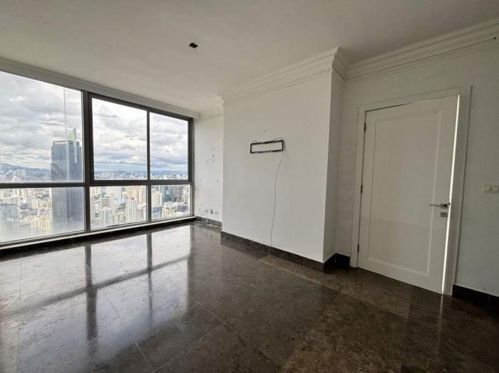 Yoo Avenida Balboa 1 habitacion