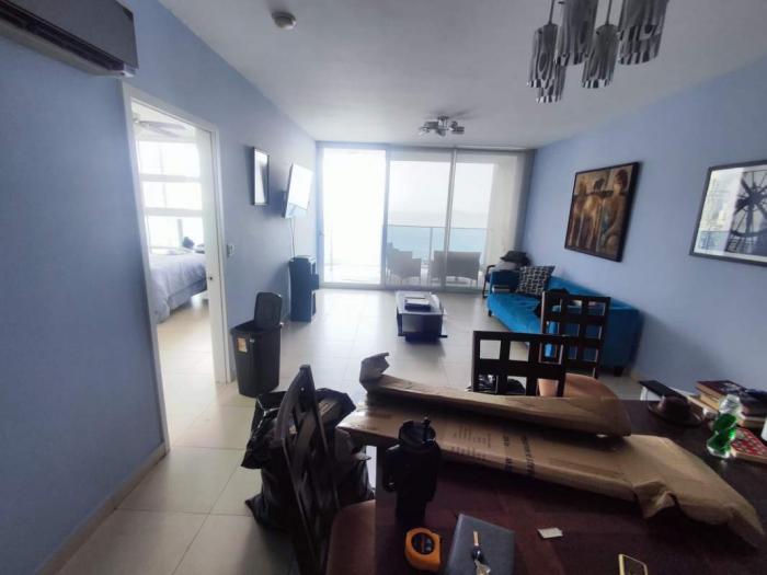 Apartamento en Waters on the bay de 2 habitaciones en venta