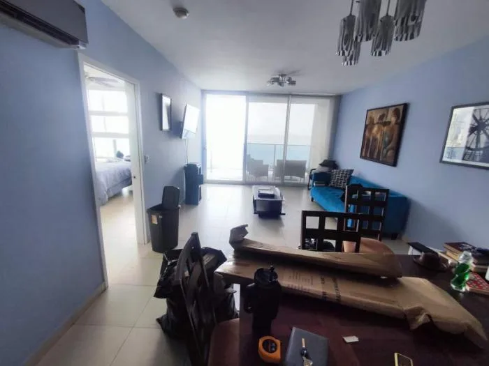 Apartamento en Waters on the bay de 2 habitaciones en venta — 2