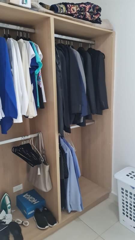 Apartamento en Waters on the bay de 2 habitaciones en venta