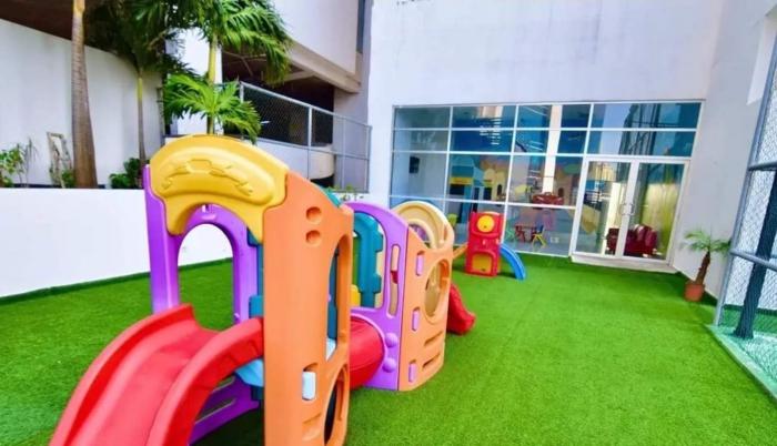 Apartamento en Waters on the bay de 2 habitaciones en venta