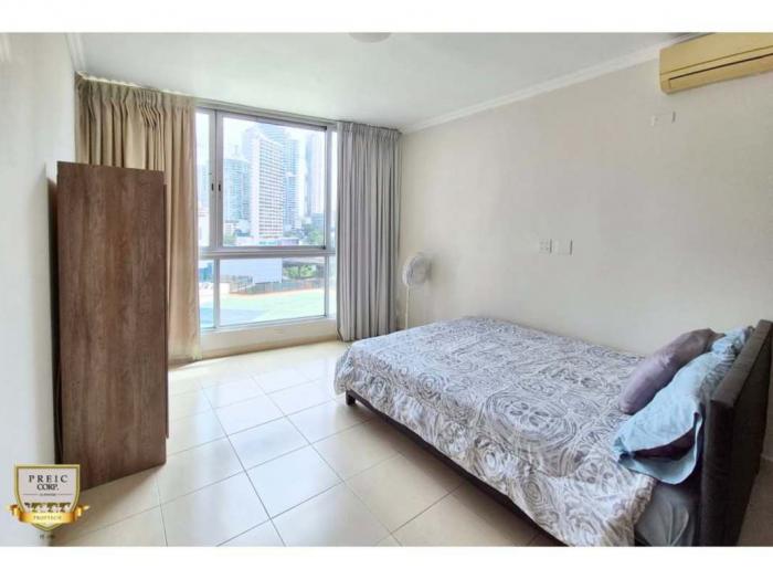 2-bedroom apartment for sale in grand bay