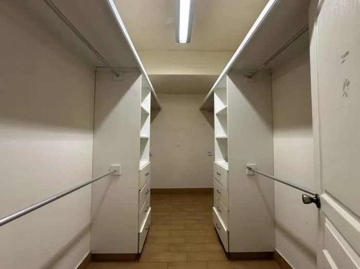Apartamento en venta en Vista marina de 3 habitaciones — 5