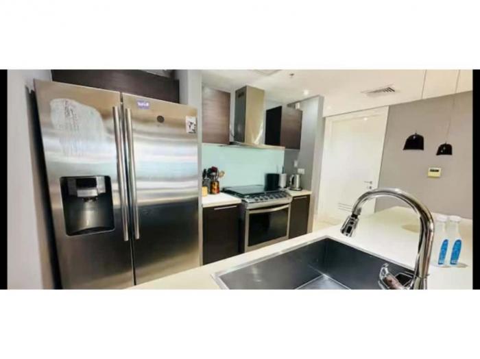 Yoo panama 1 recamara en venta