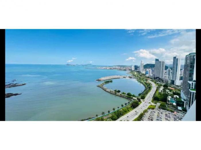 Yoo panama 1 recamara en venta