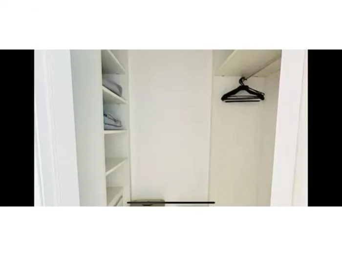 Yoo panama 1 recamara en venta — 5