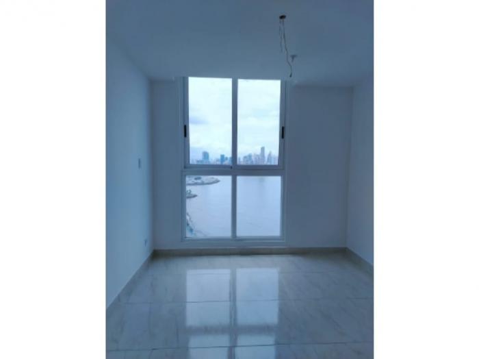 The sands Avenida Balboa Panama en venta
