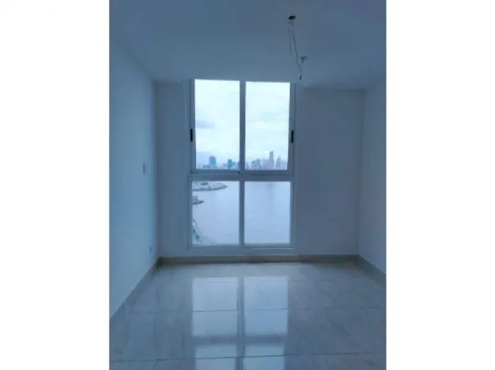 The sands Avenida Balboa Panama en venta — 3